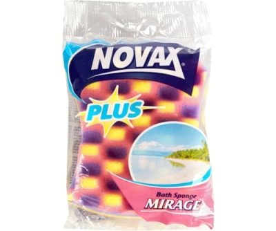 Novax plus Burete Baie Mirage 1