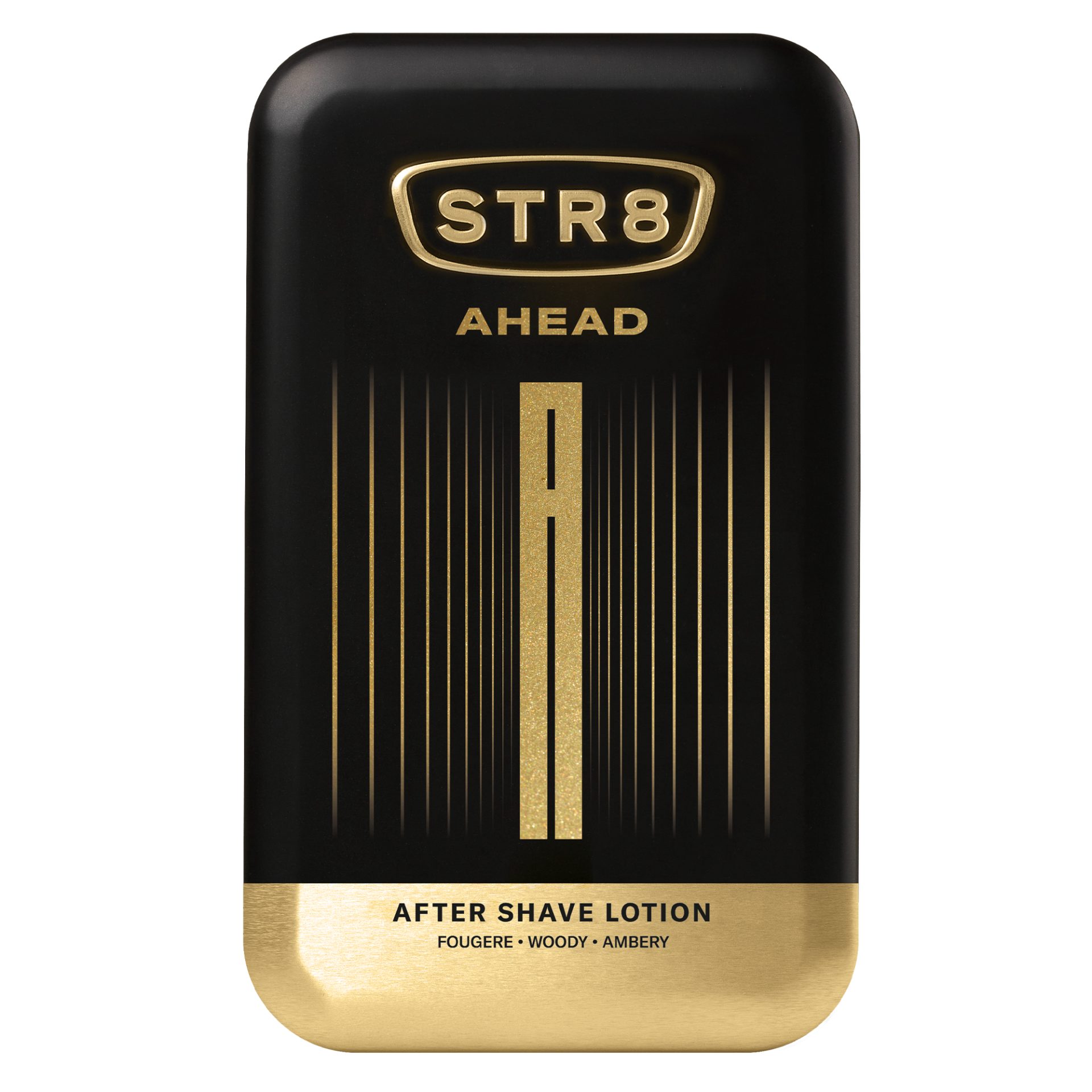 Loțiune After Shave STR8 Ahead 100 ml