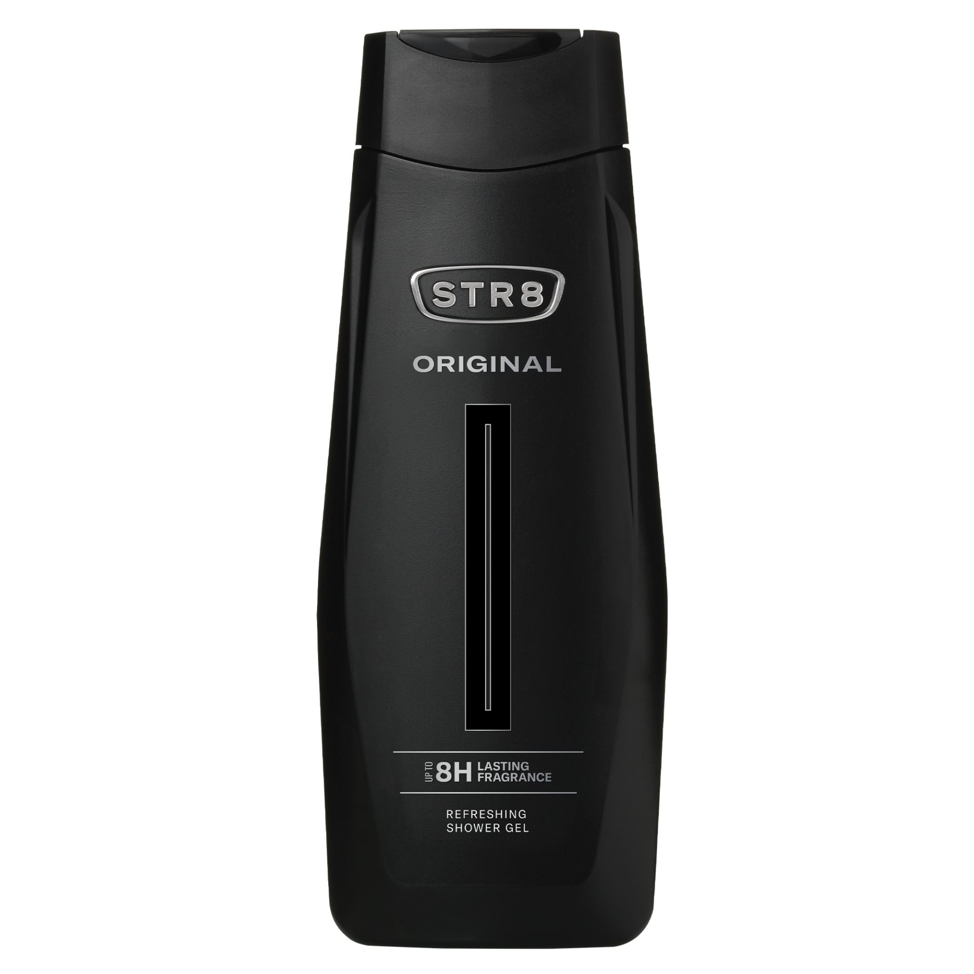 Gel de Dus STR8 Original pentru Bărbați 400 ml