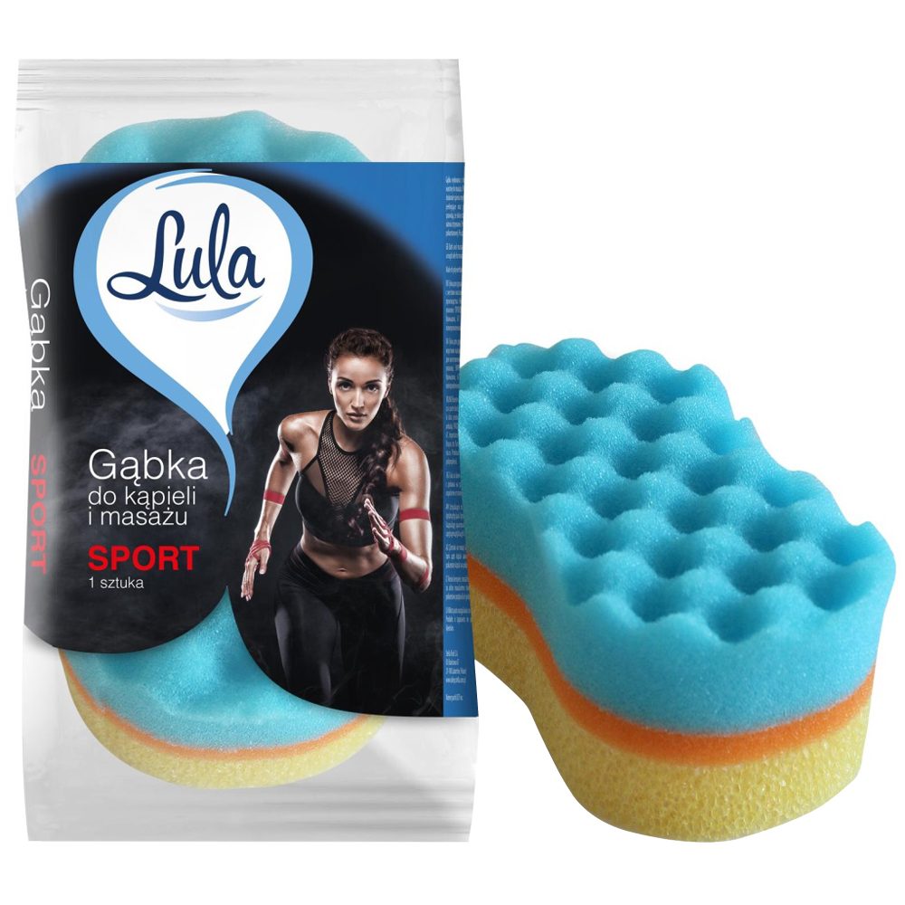 Lula Burete Baie Masaj Sport 1