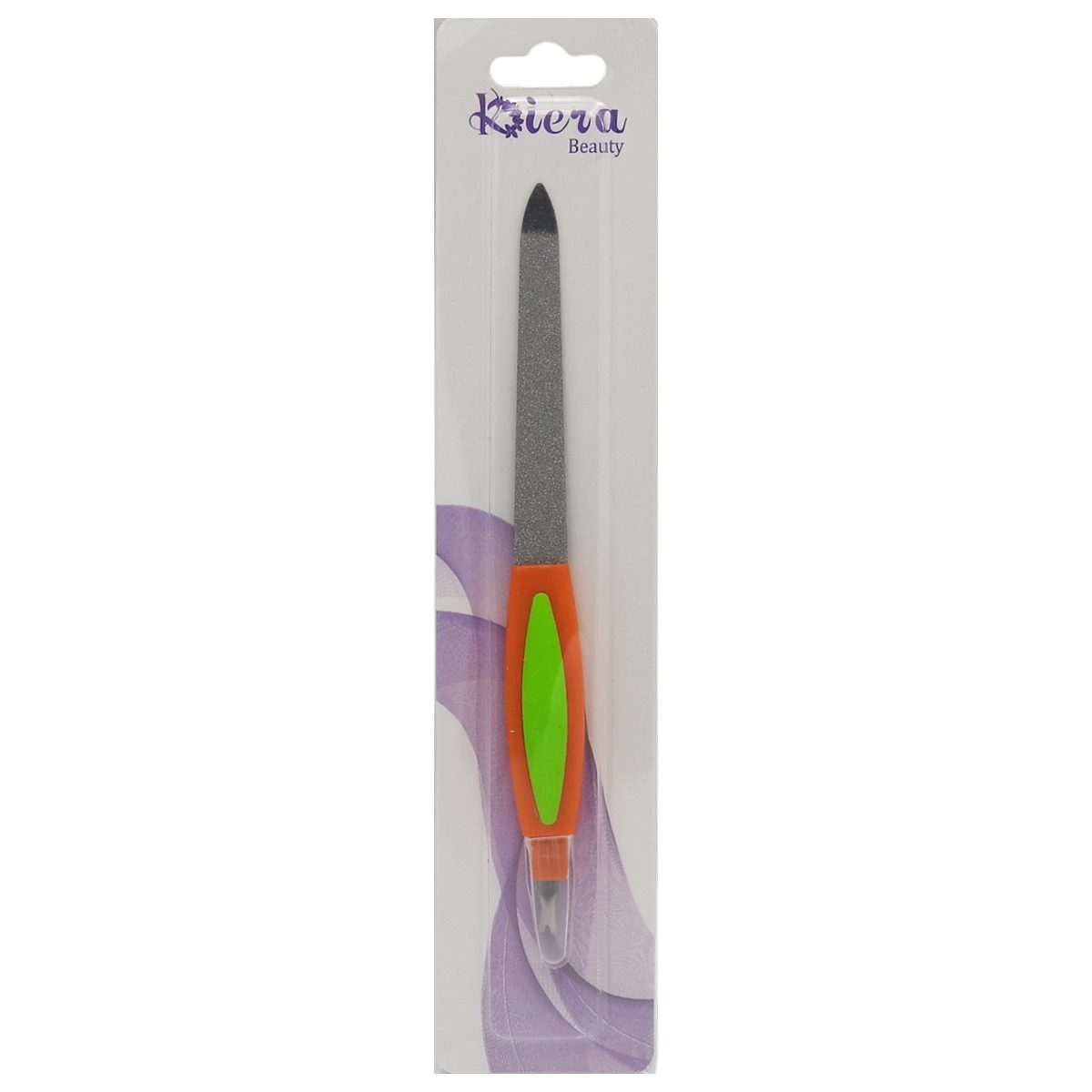 Kiera Pila Metalica J9/J20 1
