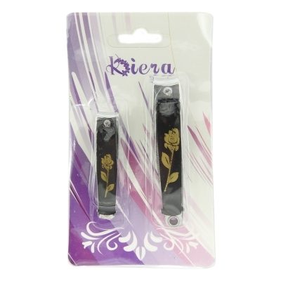 Kiera Unghiera 2 piese J3 1
