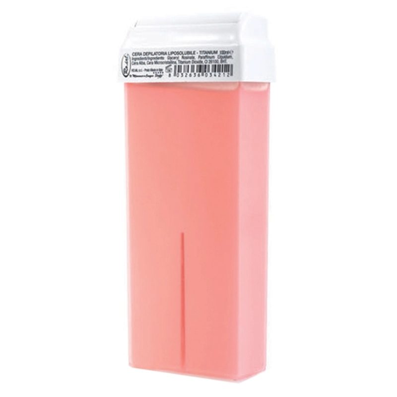 Roial Ceara Roll-on 100 ml Roz 1