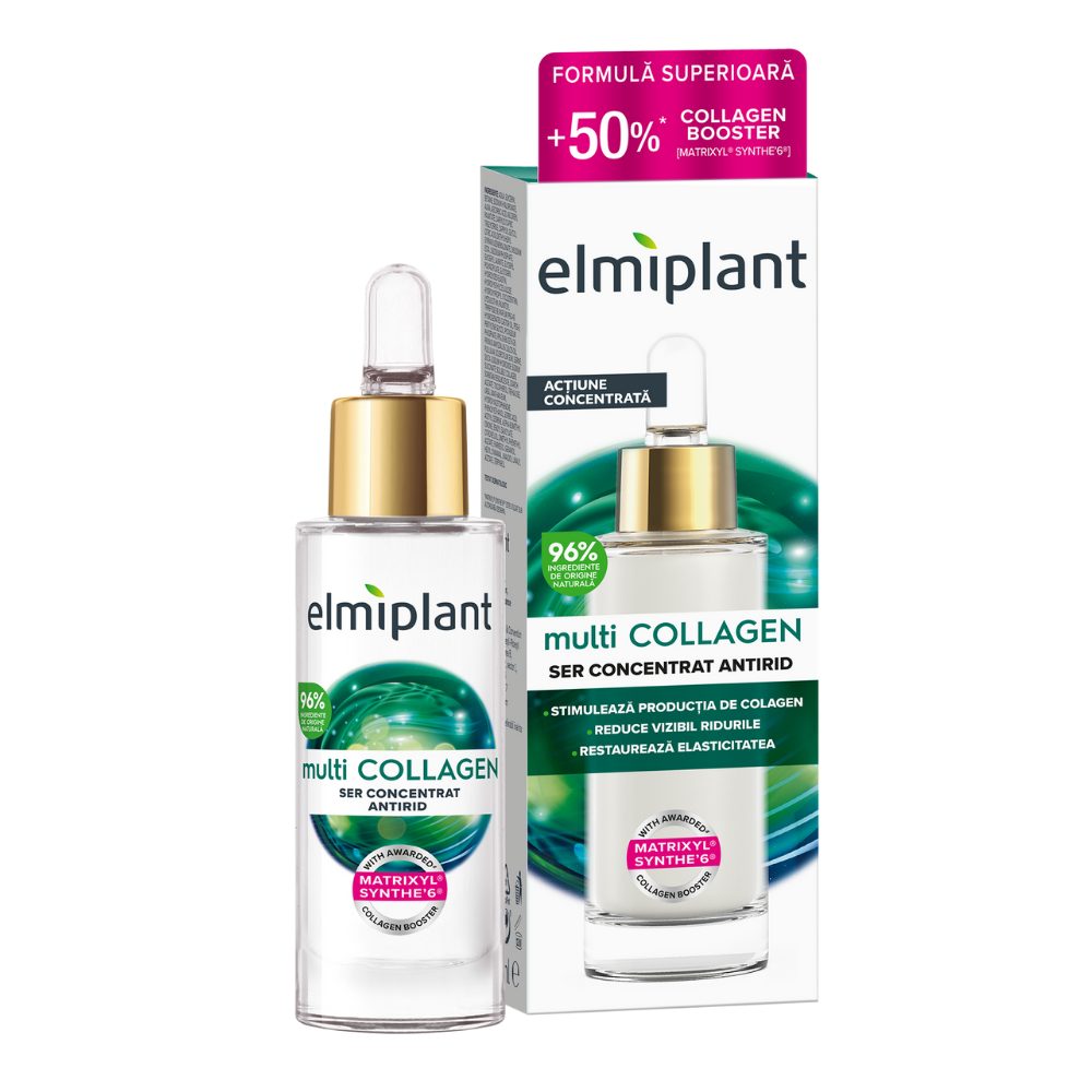 Formula Ser Antirid Elmiplant