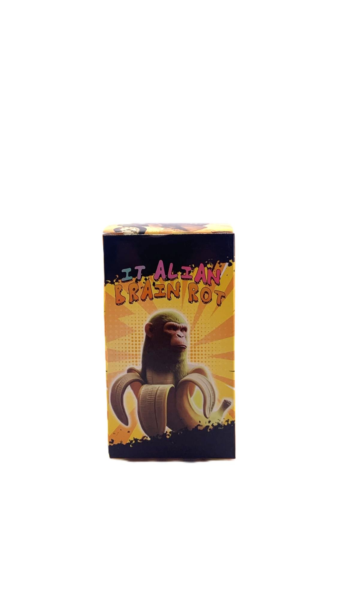 Breloc Flippy vedere alternativă