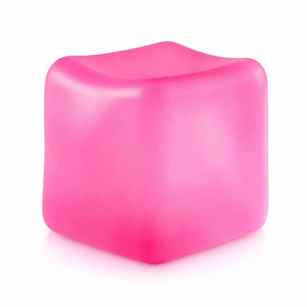 Cub Needoh Flippy antistres multicolor