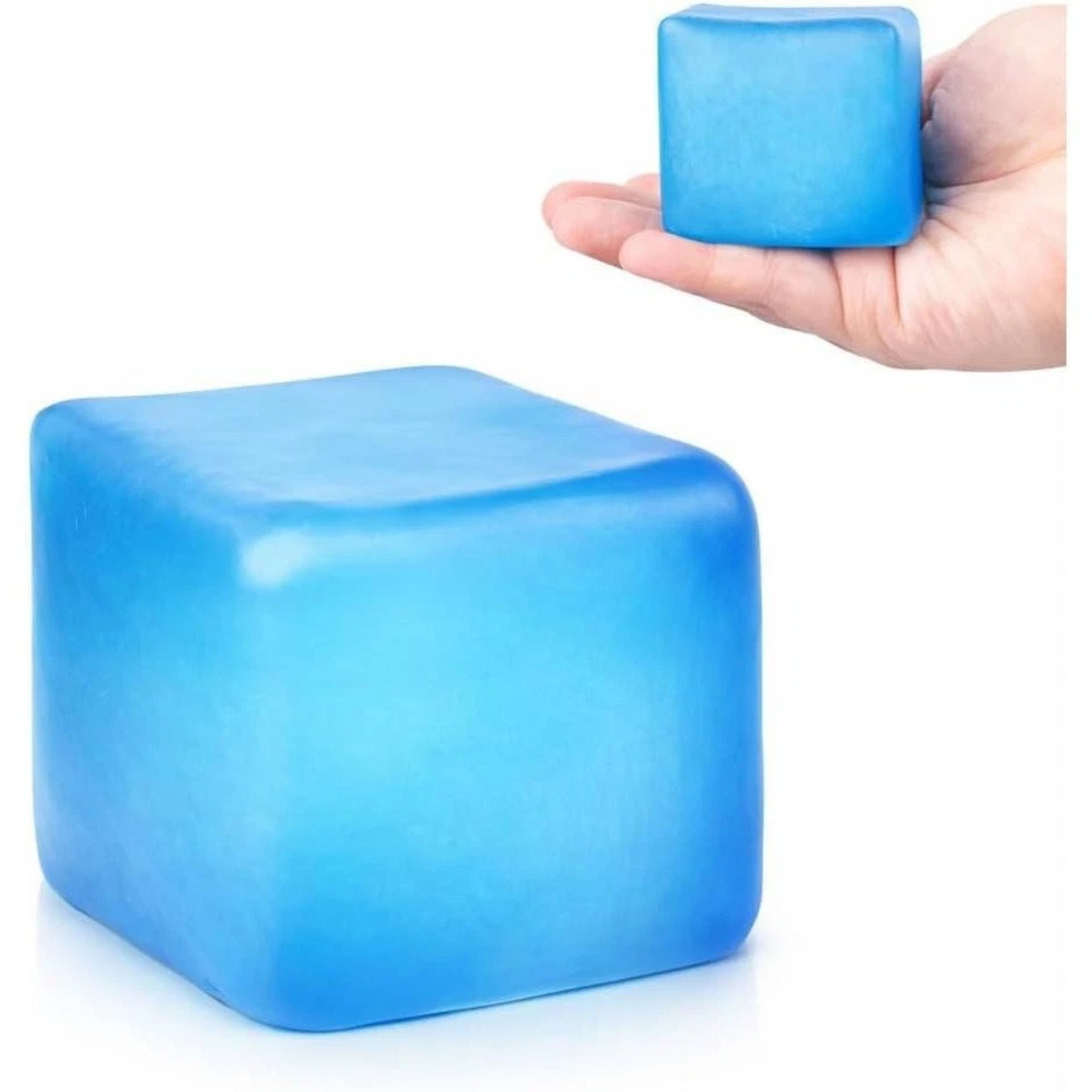 cub-needoh-de-gheata-flippy-model-simplu