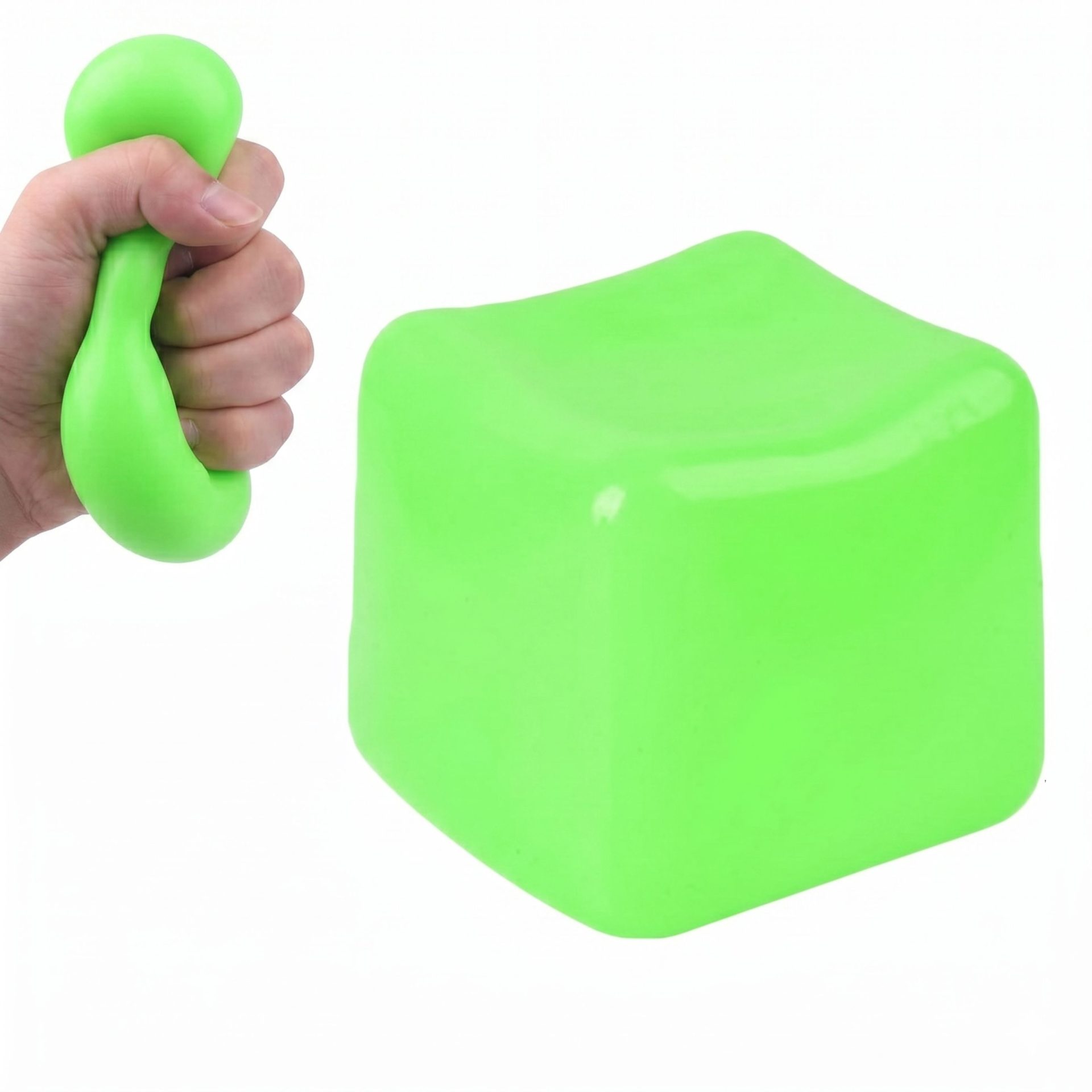 cub-needoh-de-gheata-flippy-model-simplu