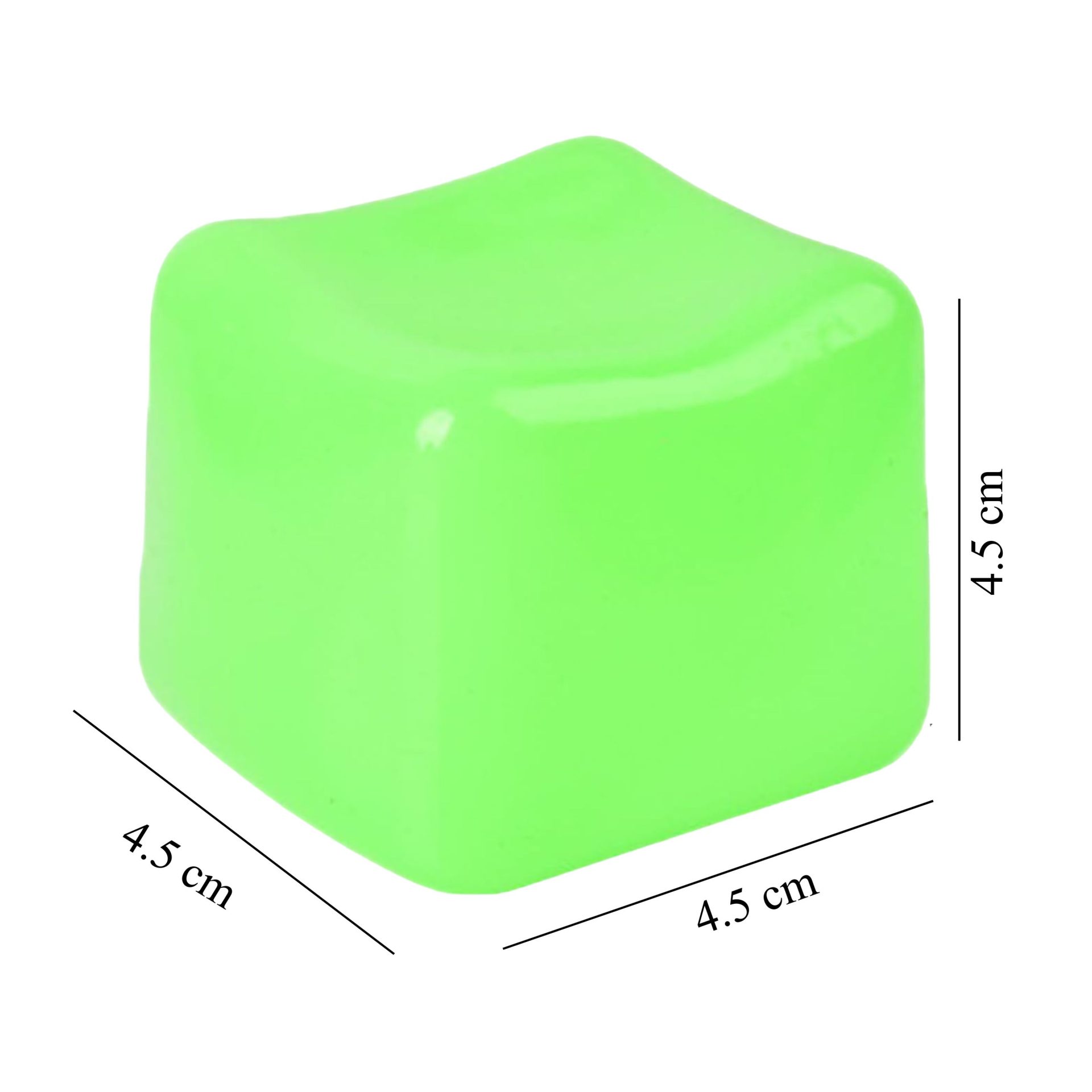 cub-needoh-de-gheata-flippy-model-simplu
