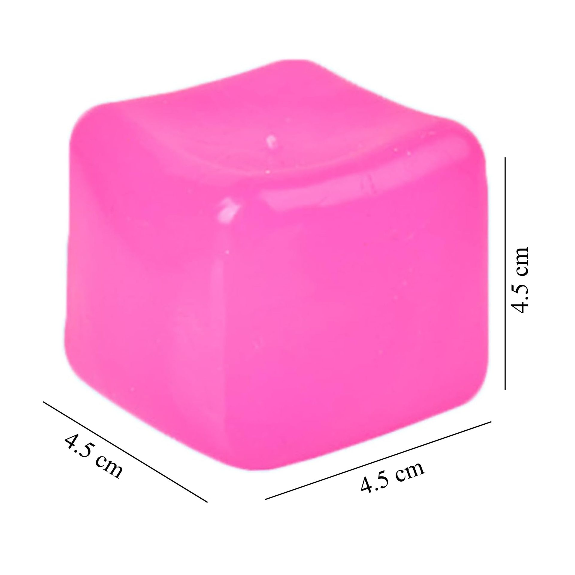 cub-fidget-3d-de-gheata-flippy-model-sim