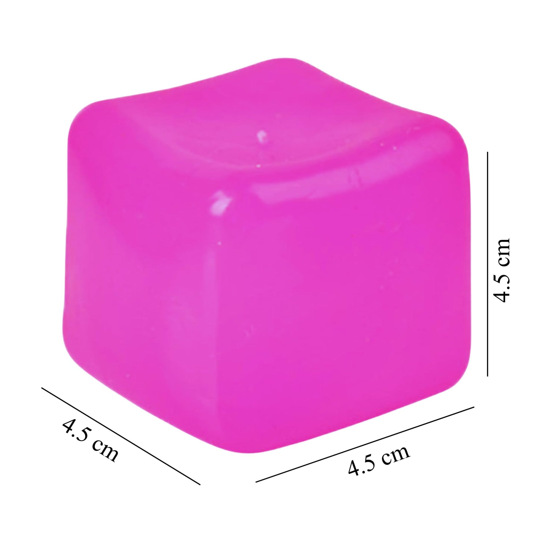 cub-fidget-3d-de-gheata-flippy-model-sim