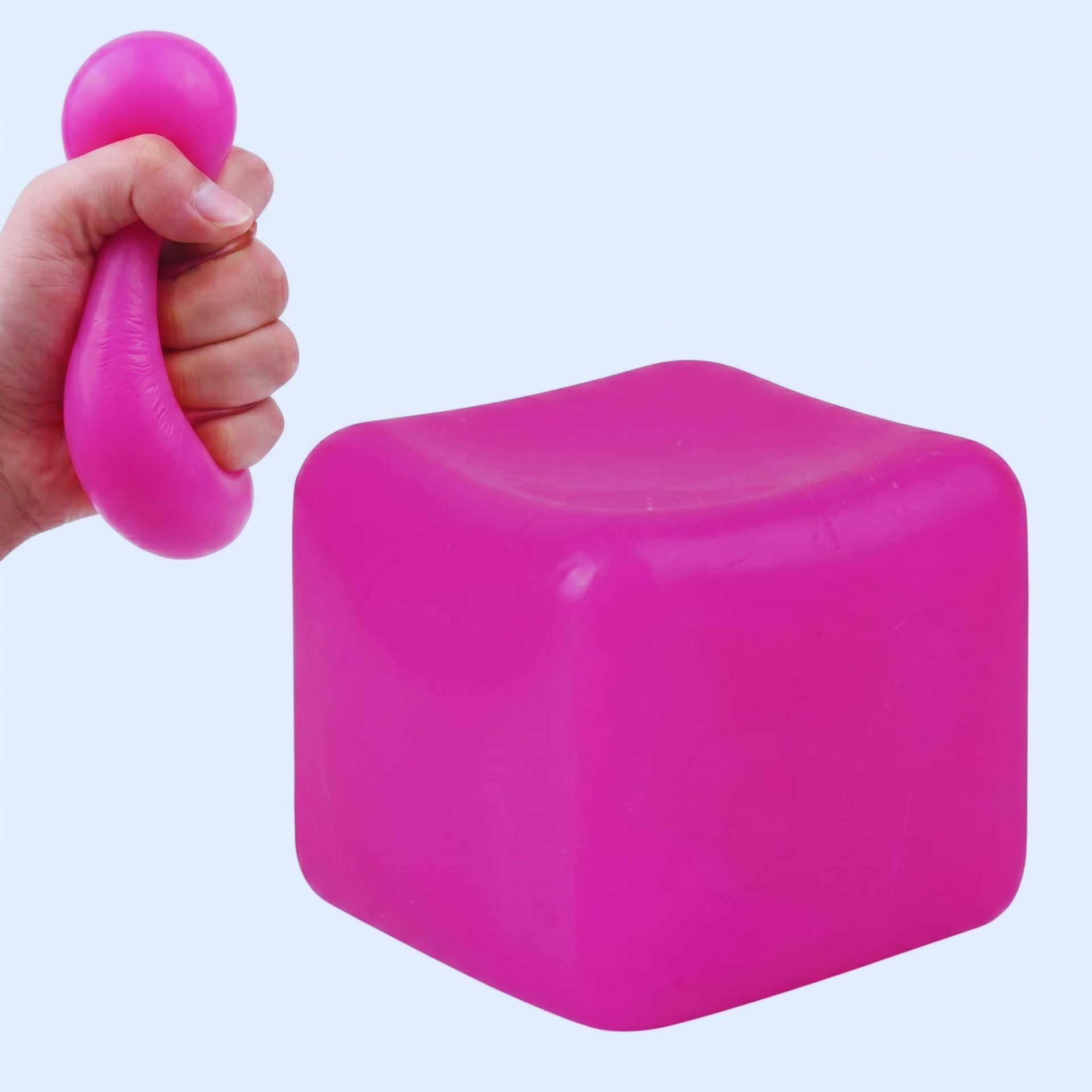 cub-fidget-3d-de-gheata-flippy-model-sim