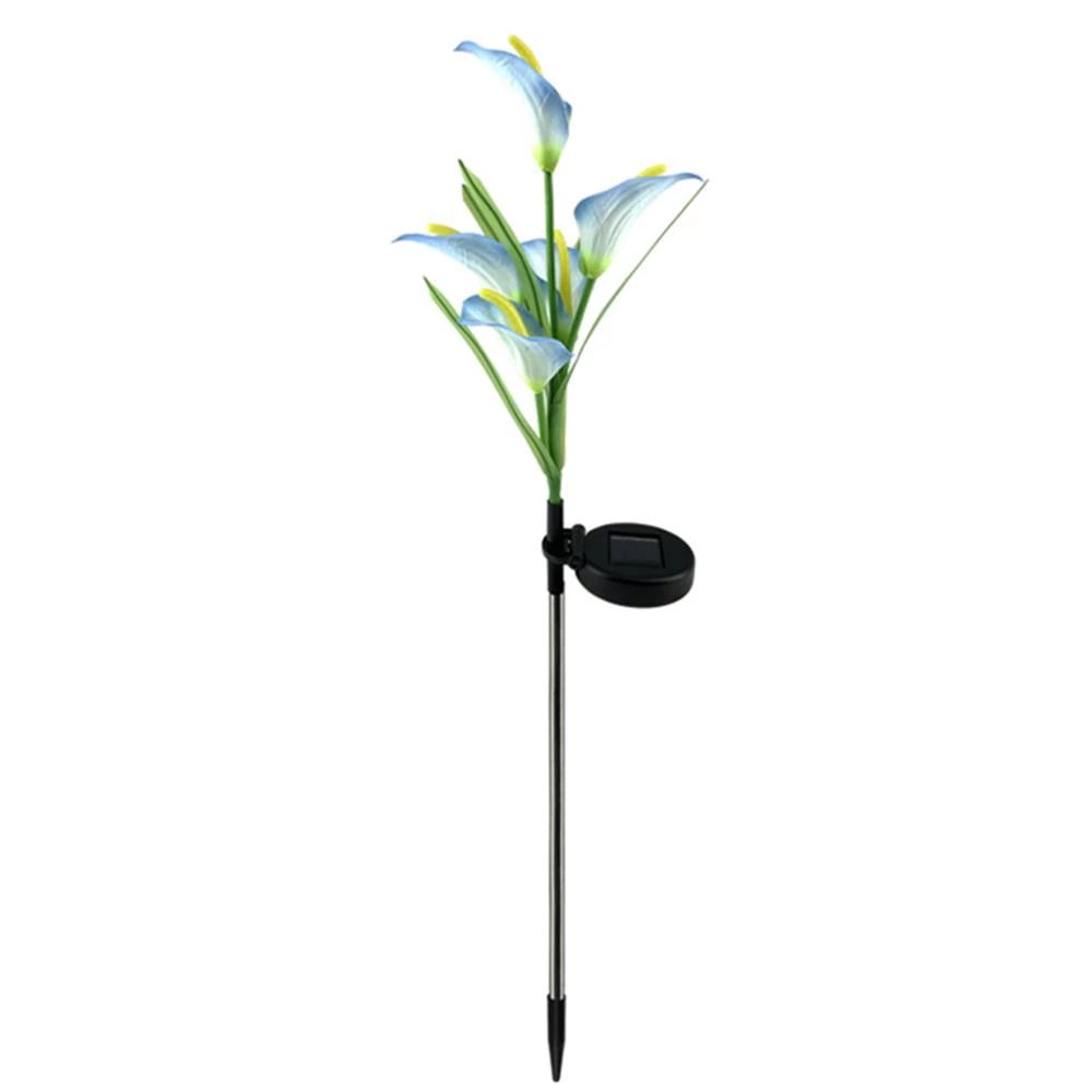 Multi-cor-solar-flores-ip65-imperme-vel-estaca-luzes-caminho-luz-5-cabe-a-paisagem-luz.jpeg_Q90.jpeg_.webp