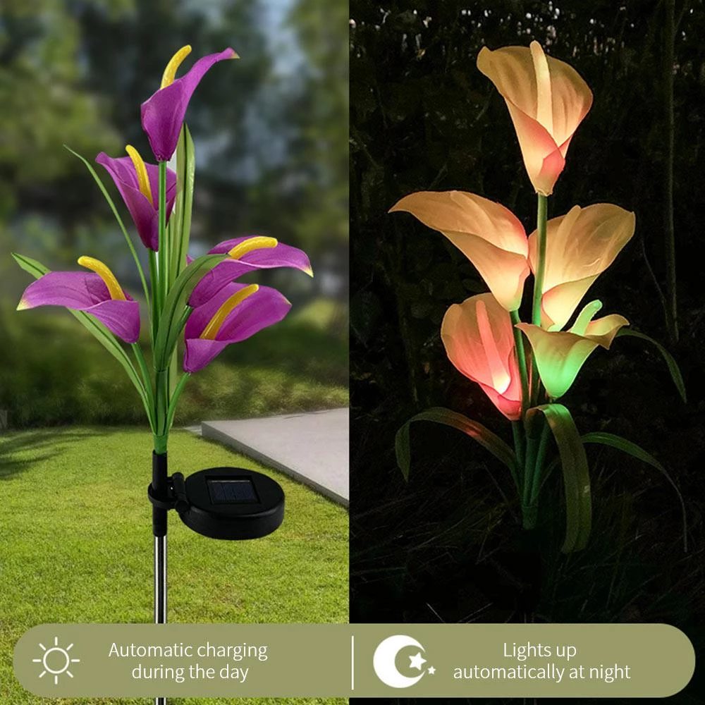 Multi-cor-solar-flores-ip65-imperme-vel-estaca-luzes-caminho-luz-5-cabe-a-paisagem-luz.jpeg_Q90.jpeg_ (3).webp