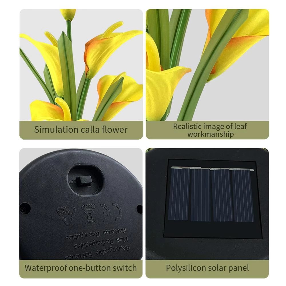 Multi-cor-solar-flores-ip65-imperme-vel-estaca-luzes-caminho-luz-5-cabe-a-paisagem-luz.jpeg_Q90.jpeg_ (4).webp