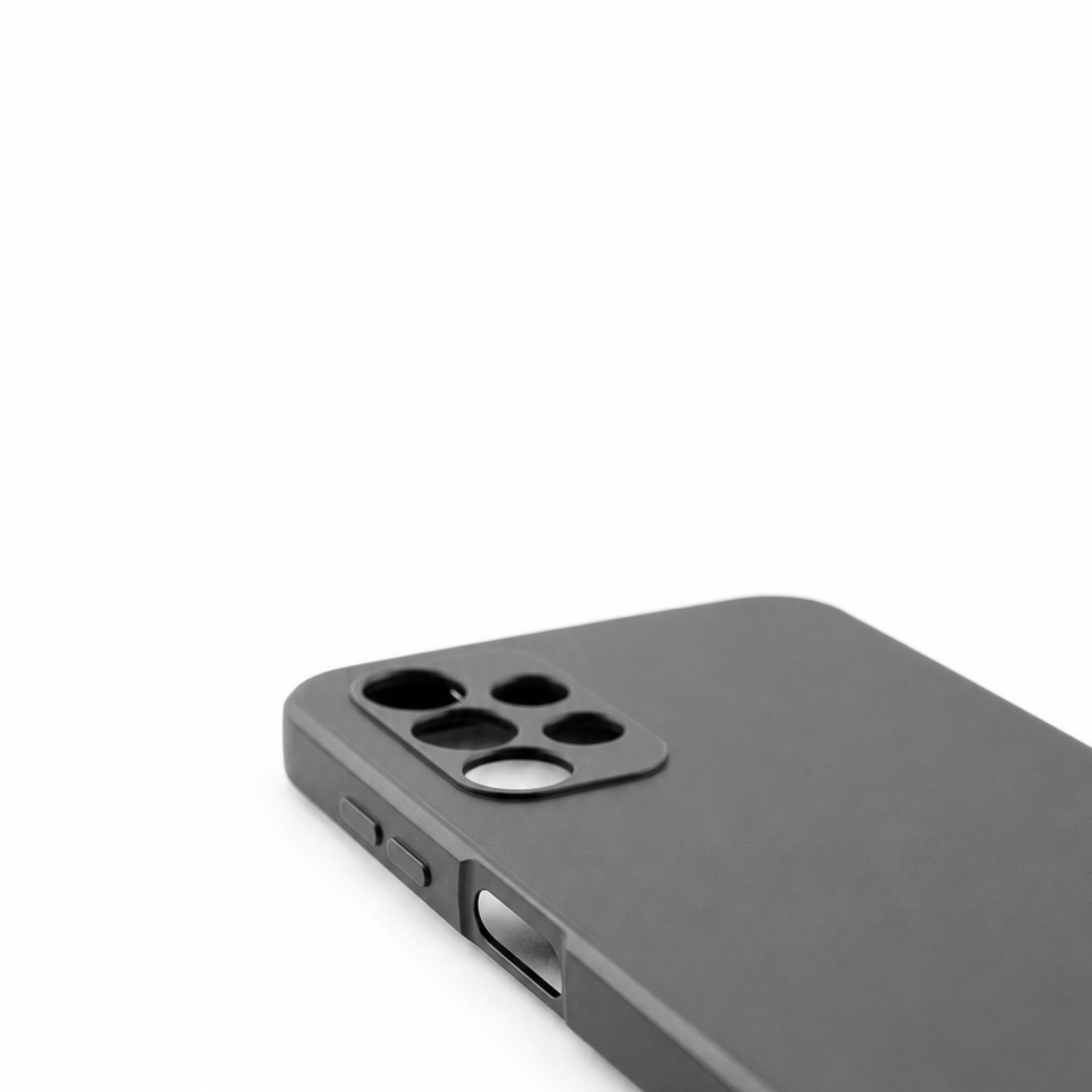 Husă Samsung Galaxy A13 soft touch