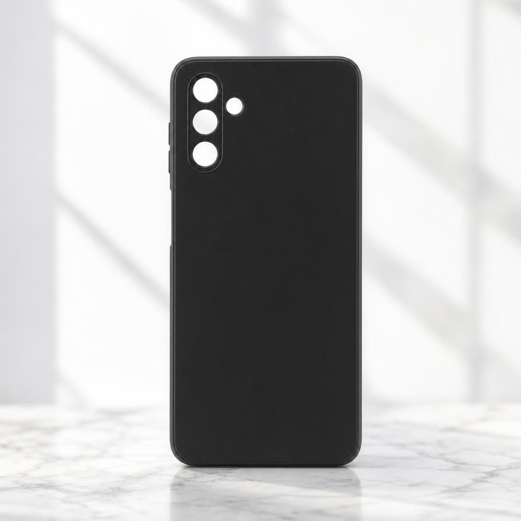 Husa Galaxy A13 5G detaliu suplimentar
