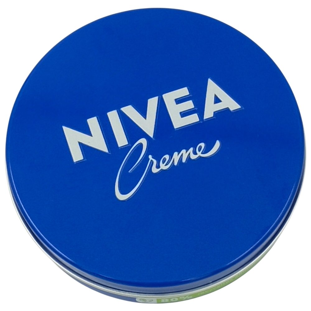 Nivea Crema 150 ml Hidratanta 1