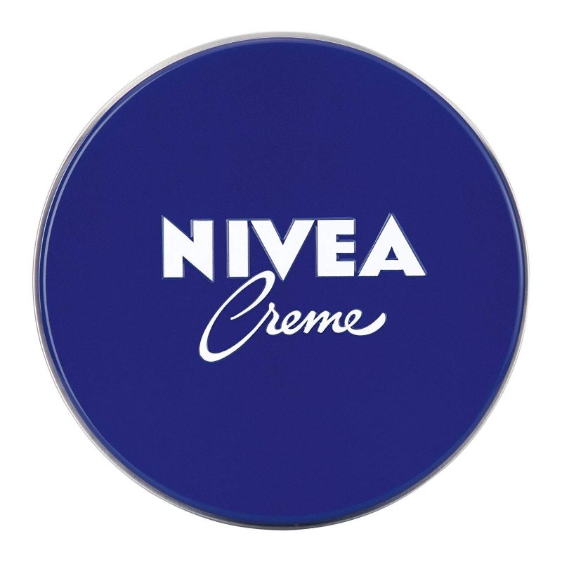 Nivea Crema 250 ml Hidratanta 1