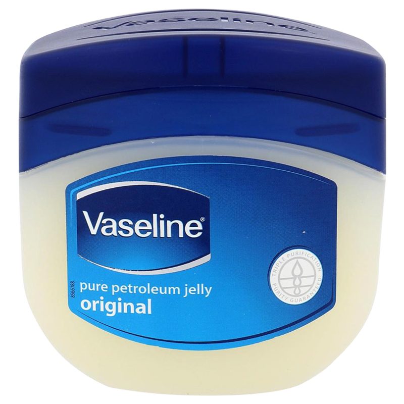 Tratament, Vaseline, Piele 100 ml Original 1
