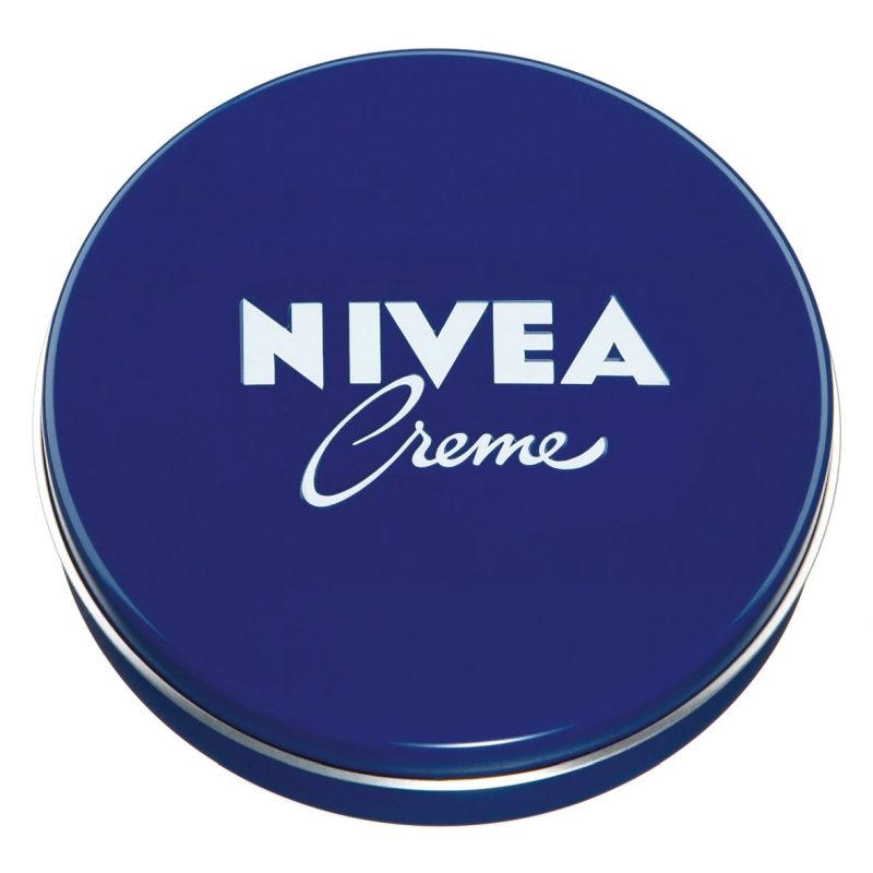Nivea Crema 30 ml Hidratanta 1