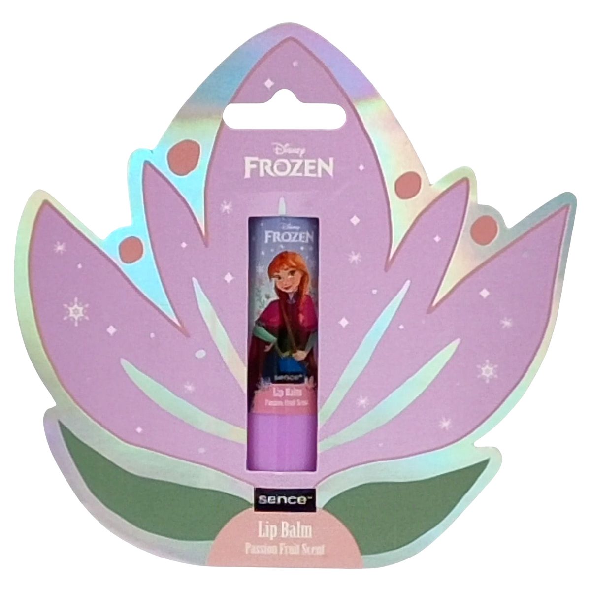 Balsam, Sence Frozen, Buze 4.3 g Diverse Sortimente