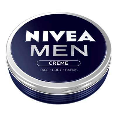 Nivea Crema 75 ml Men Hidratanta 1