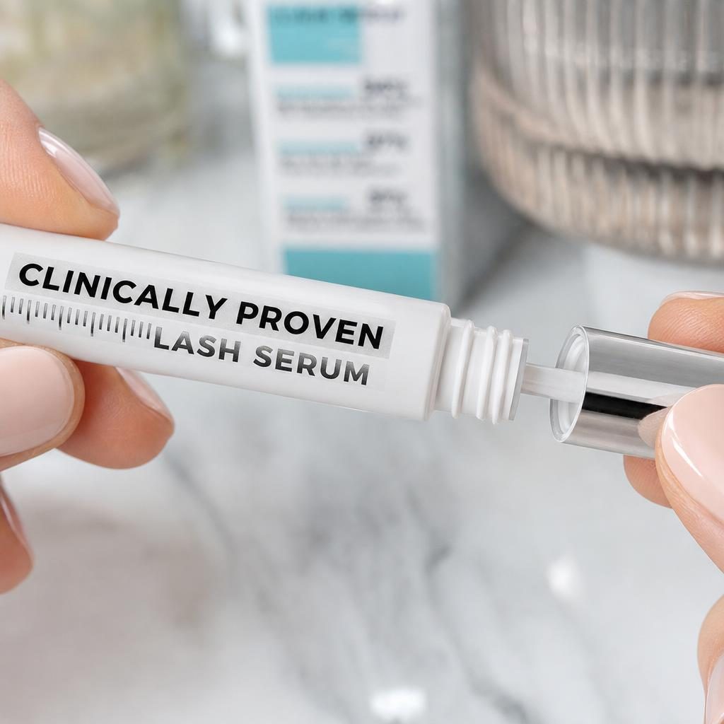 Ser, Loreal, Gene 1.9 ml