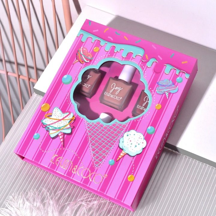 KEVINCOCO-6colour-ice-cream-liquid-blush-Hongxuan-Cosmetics-4_cleanup.webp