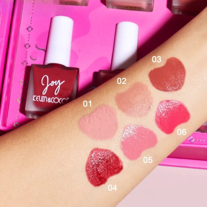 KEVINCOCO-6colour-ice-cream-liquid-blush-Hongxuan-Cosmetics-3_cleanup.webp