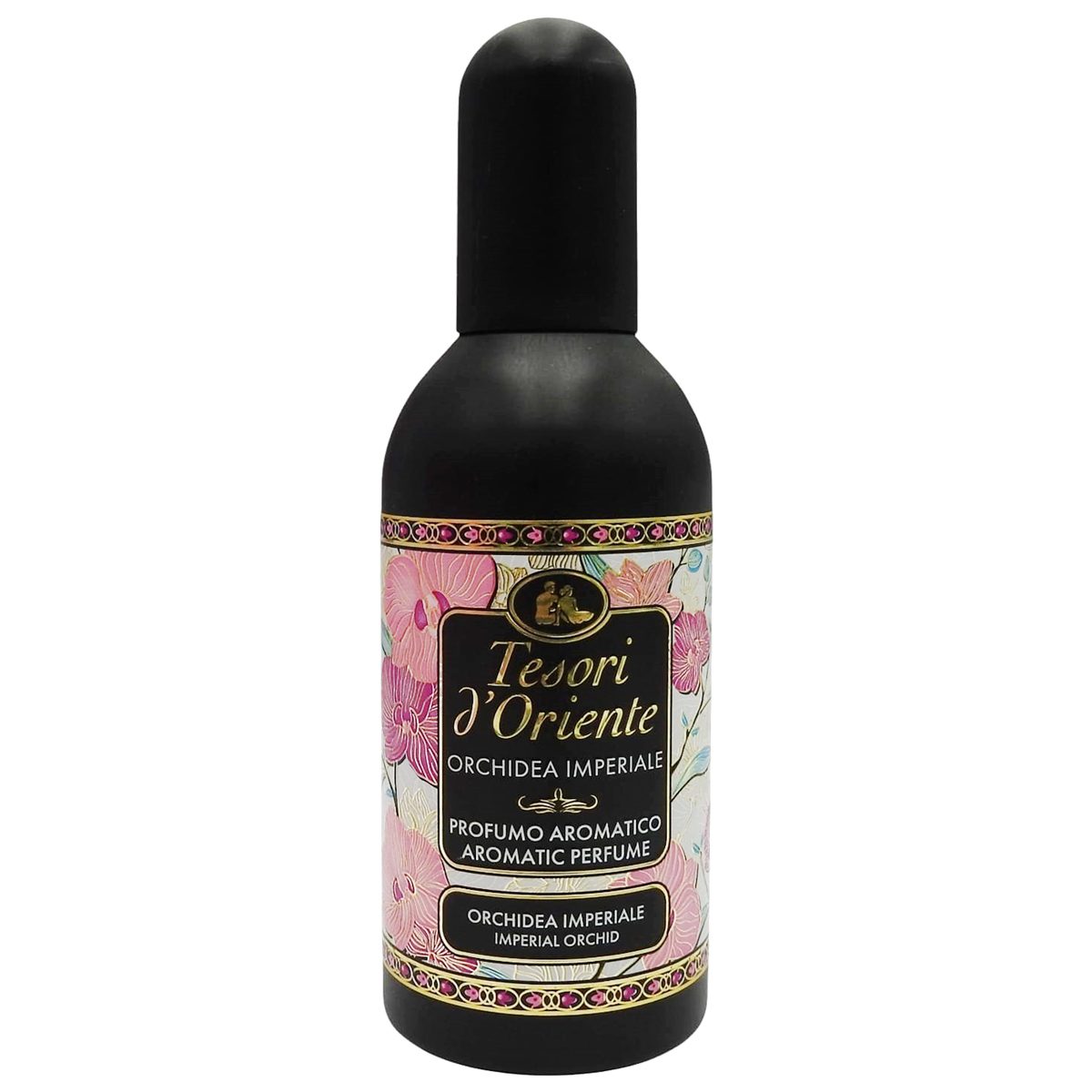 Tesori Parfum 100 ml Orchidea Della Cina