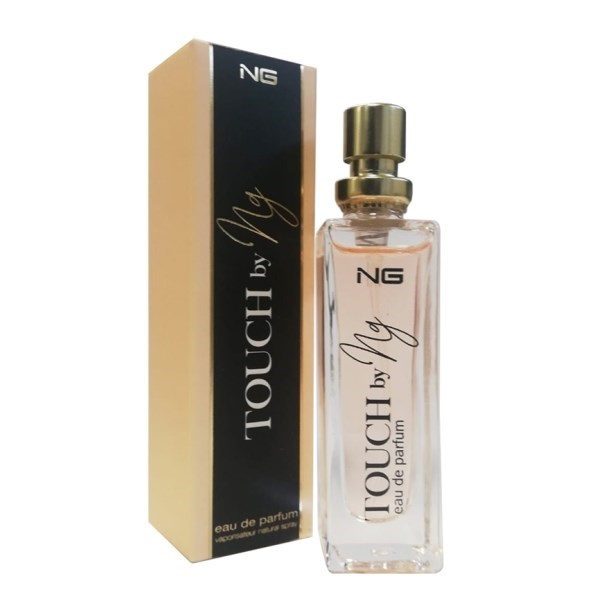 Apa de Toaleta, Ng, 15 ml Diverse Sortimente 1