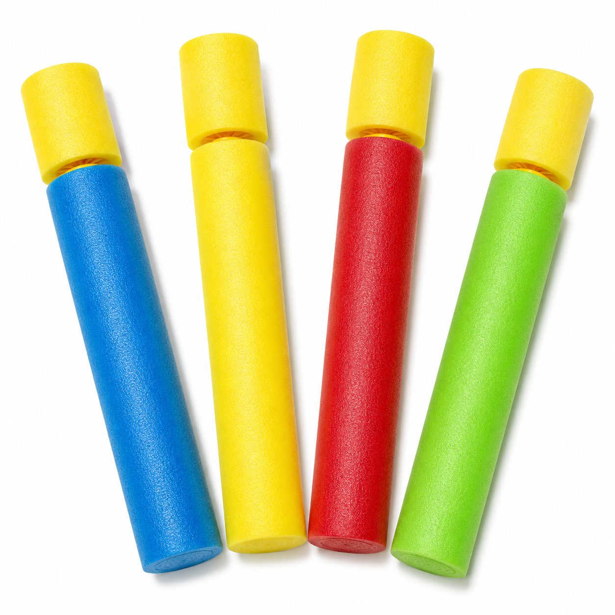 Blaster apă pentru piscină și plajă