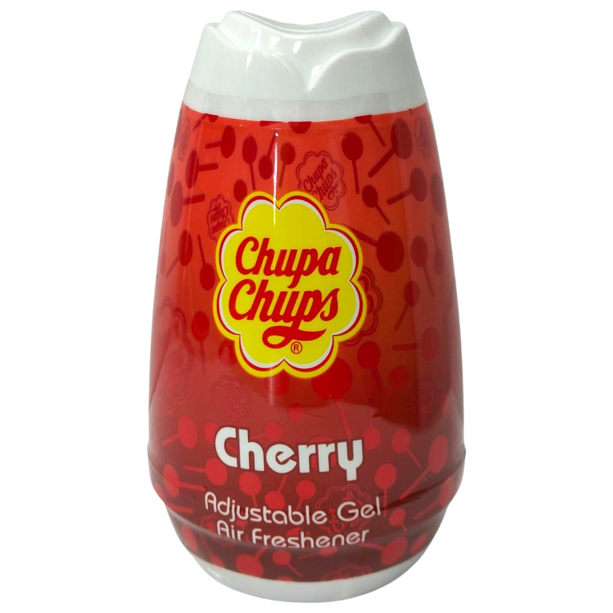 Odorizant, Chupa Chups, Camera Gel 221 g Diverse Sortimente 1