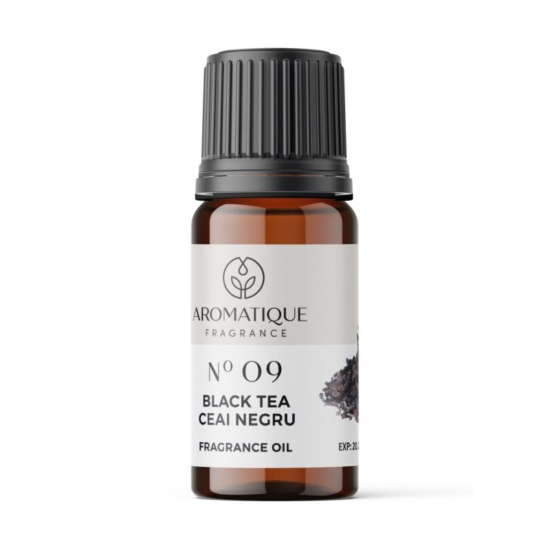 Ulei, Aromatique, Aromatic Diverse Sortimente 10 ml Lca 1