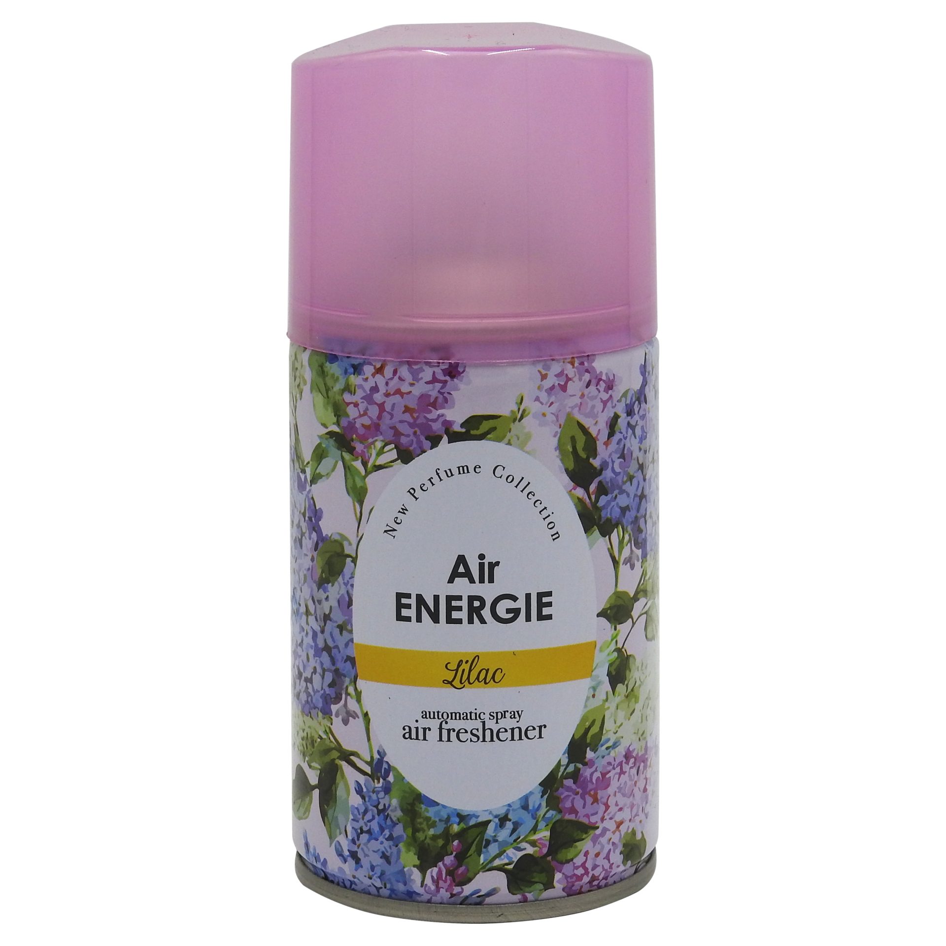 Odorizant, Air Energie, Camera Rezerva 205 ml Diverse Sortimente 1