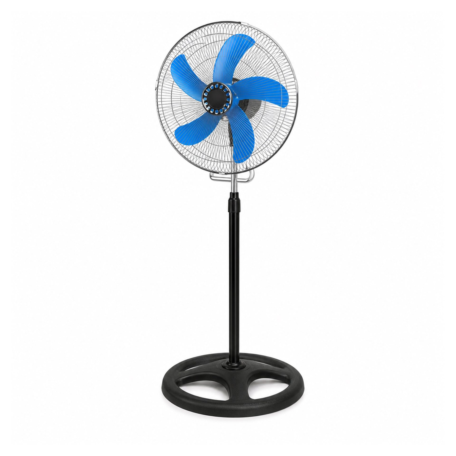 Ventilator Portabil, Flippy, Model Compact pentru Birou si Mana, Alimentare USB 5V, Flux de Aer Racoritor, Utilizare Usoara si Confort in Zilele Calduroase, Ideal pentru Birou, Camera, Masina, Calatorii si Vara