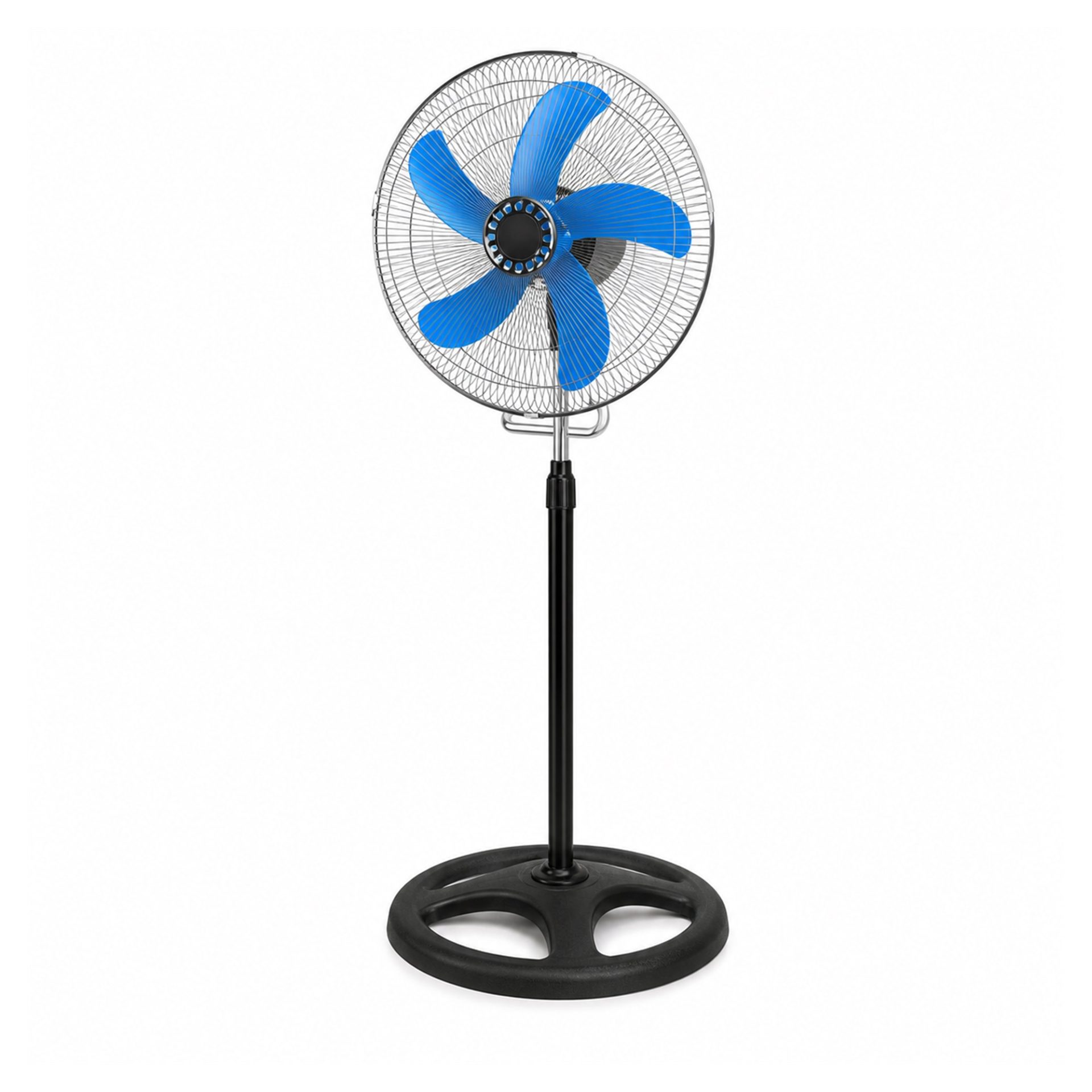 Ventilator Portabil, Flippy, Model Compact pentru Birou si Mana, Alimentare USB 5V, Flux de Aer Racoritor, Utilizare Usoara si Confort in Zilele Calduroase, Ideal pentru Birou, Camera, Masina, Calatorii si Vara