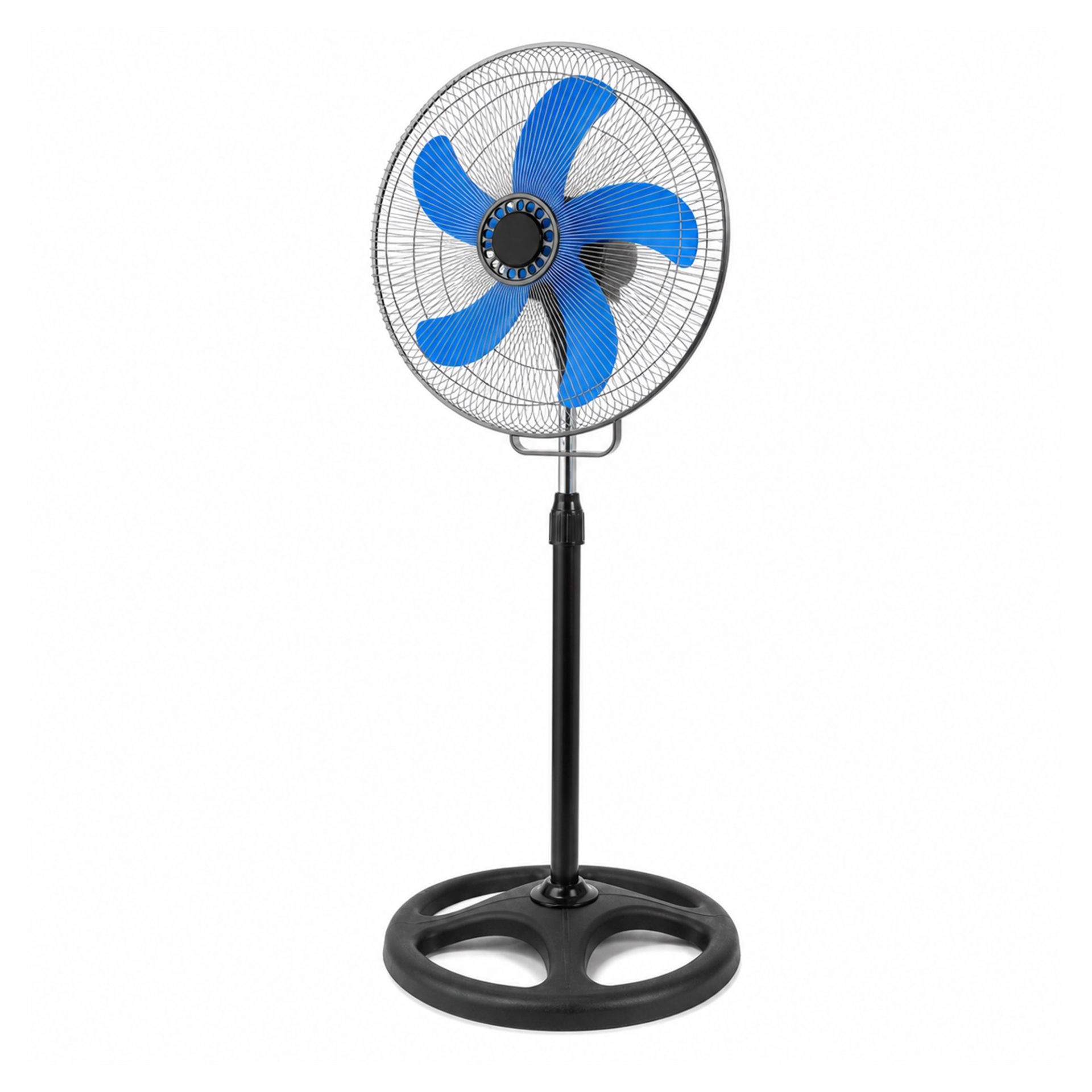 Mini Ventilator Portabil, Flippy, Model Compact si Portabil, Alimentare USB 5V, Flux de Aer Racoritor, Utilizare Usoara si Confort in Zilele Calduroase, Ideal pentru Birou, Camera, Masina, Calatorii si Vara