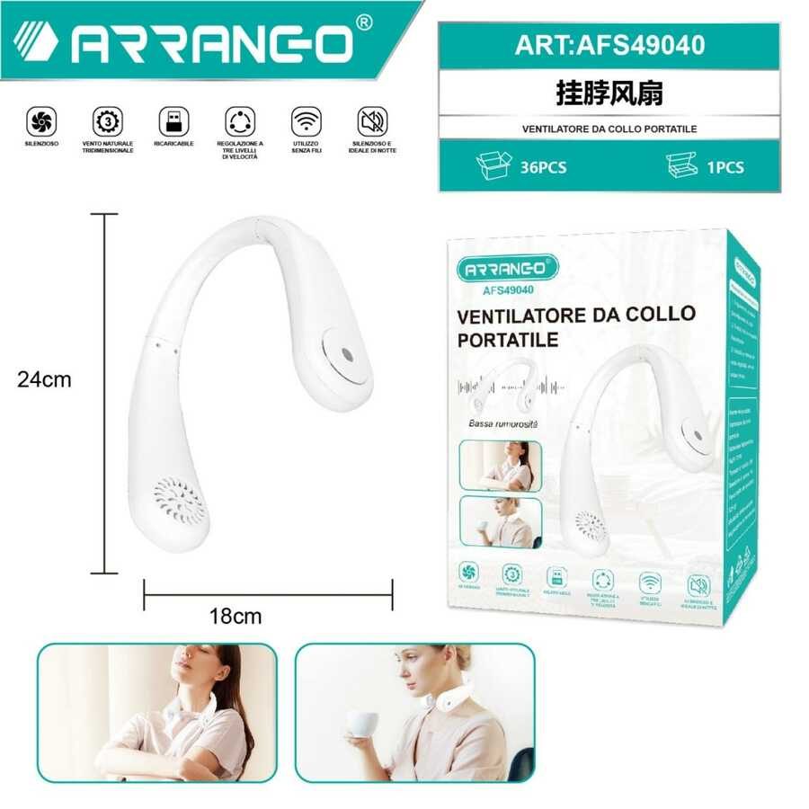 Mini Ventilator Portabil, Flippy, Model Compact si Portabil, Alimentare USB 5V, Flux de Aer Racoritor, Utilizare Usoara si Confort in Zilele Calduroase, Ideal pentru Birou, Camera, Masina, Calatorii si Vara