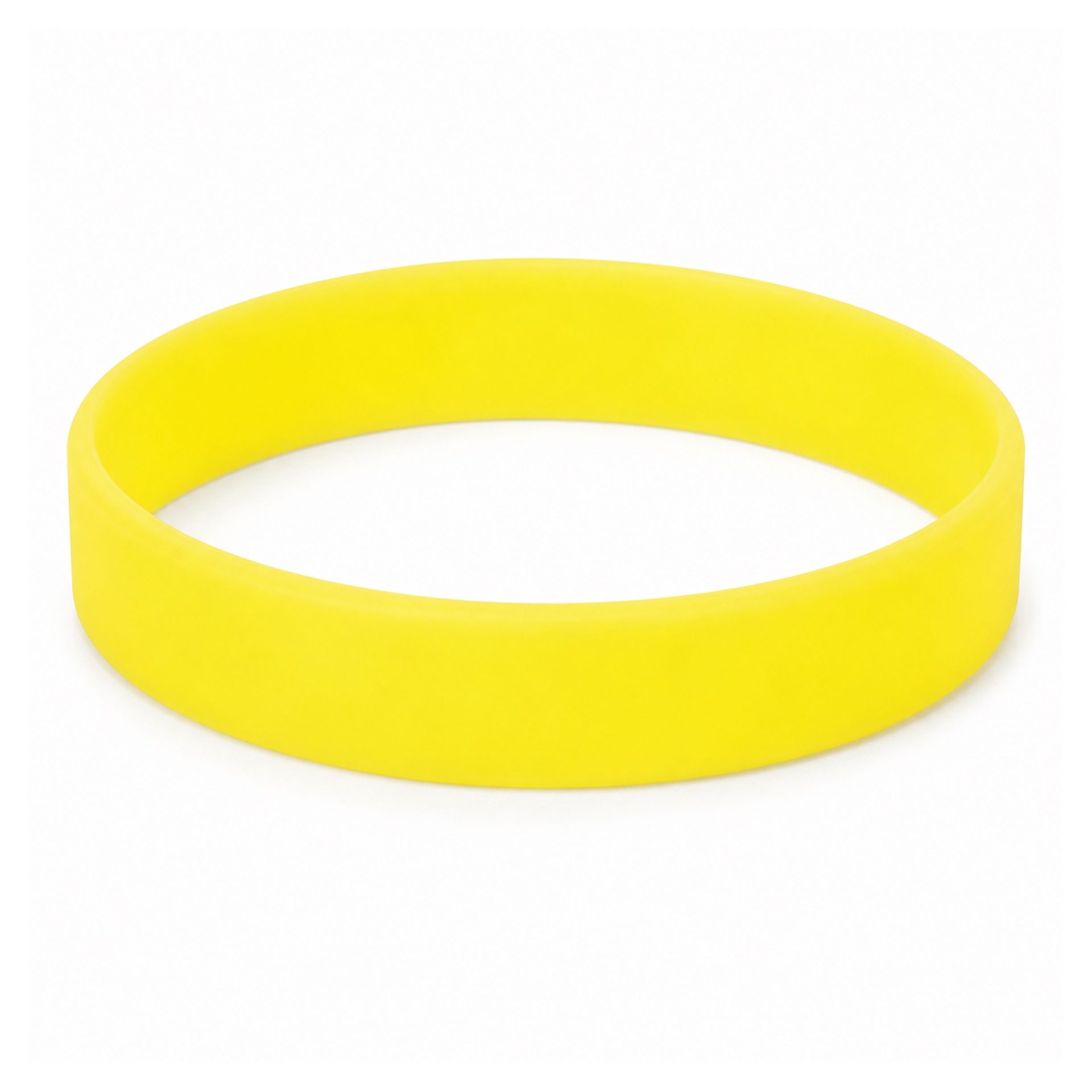 Bratara Anti-Tantari, , Dimensiune 6.5 cm, Protectie pentru Activitati in Aer Liber, Efect 7-10 Zile, Design Reglabil si Confortabil, Potrivita pentru Copii si Adulti