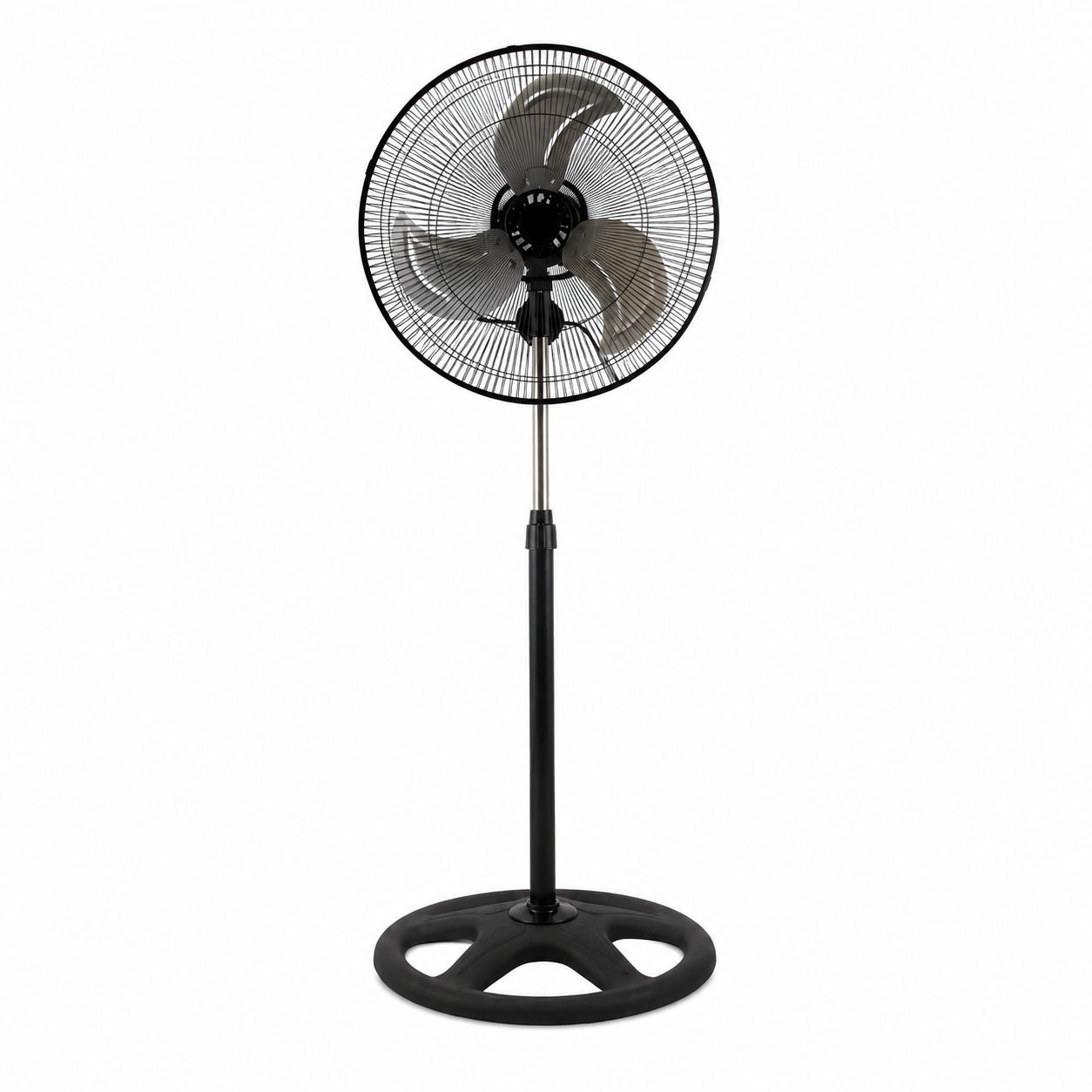 Mini Ventilator Portabil, Flippy, Model Compact si Portabil, Alimentare USB 5V, Flux de Aer Racoritor, Utilizare Usoara si Confort in Zilele Calduroase, Ideal pentru Birou, Camera, Masina, Calatorii si Vara
