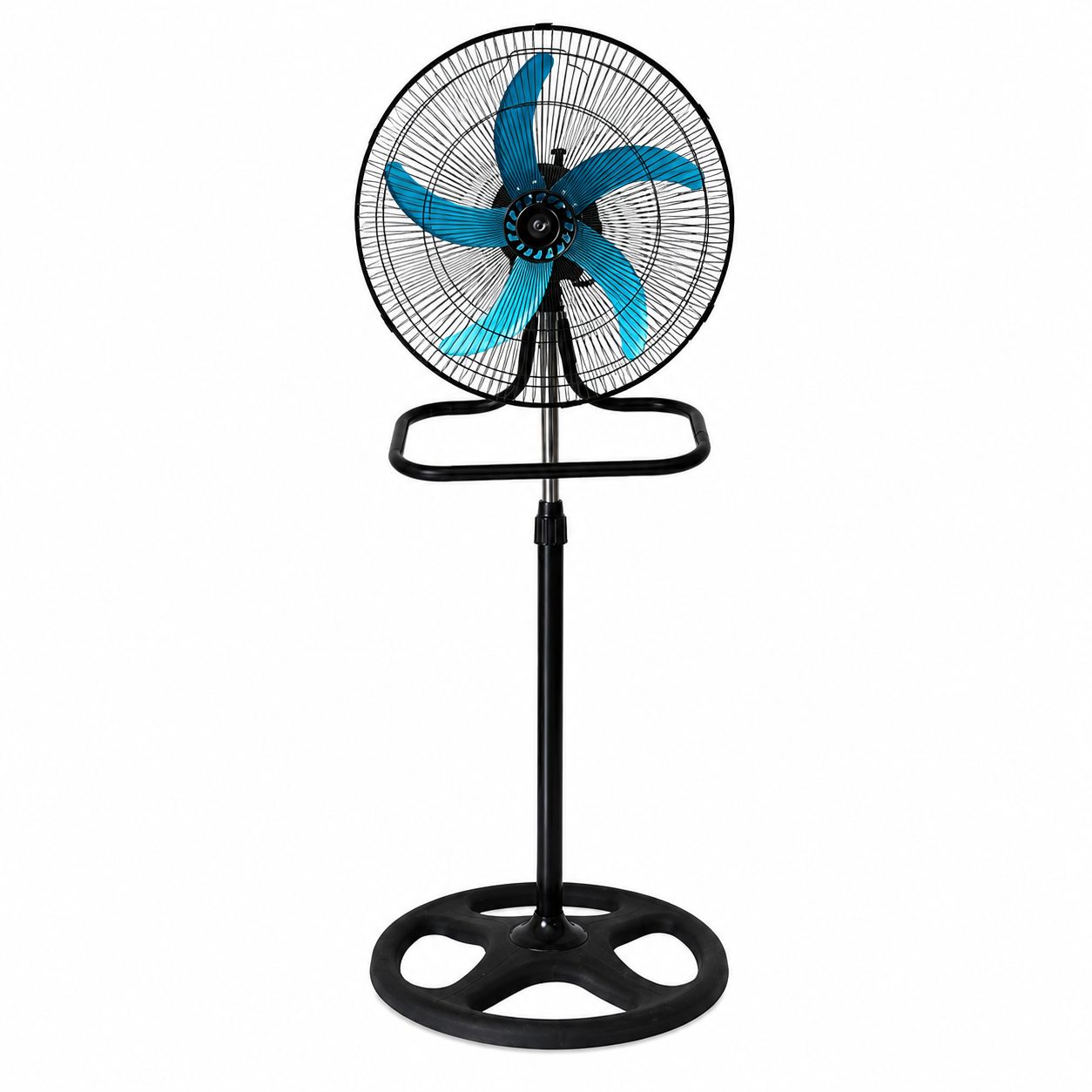 Mini Ventilator Portabil, Flippy, Model Compact si Portabil, Alimentare USB 5V, Flux de Aer Racoritor, Utilizare Usoara si Confort in Zilele Calduroase, Ideal pentru Birou, Camera, Masina, Calatorii si Vara