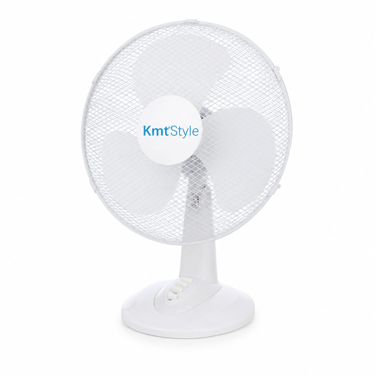 Mini Ventilator Portabil, Flippy, Model Compact si Portabil, Alimentare USB 5V, Flux de Aer Racoritor, Utilizare Usoara si Confort in Zilele Calduroase, Ideal pentru Birou, Camera, Masina, Calatorii si Vara