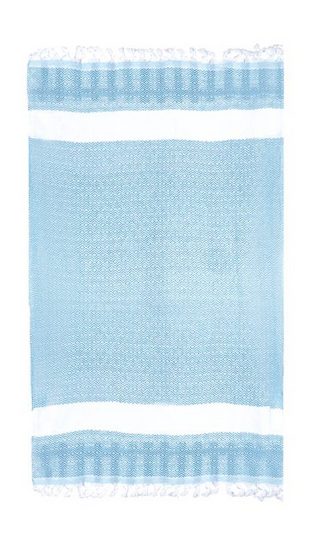 Prosop de Plaja, Flippy, Model Practic pentru Utilizare Zilnica, Material Textil Usor si Absorbant, Uscare Rapida, Atingere Placuta si Confort dupa Baie sau Inot, Ideal pentru Plaja, Picnic, Piscina, Camping si Vacante, Multicolor