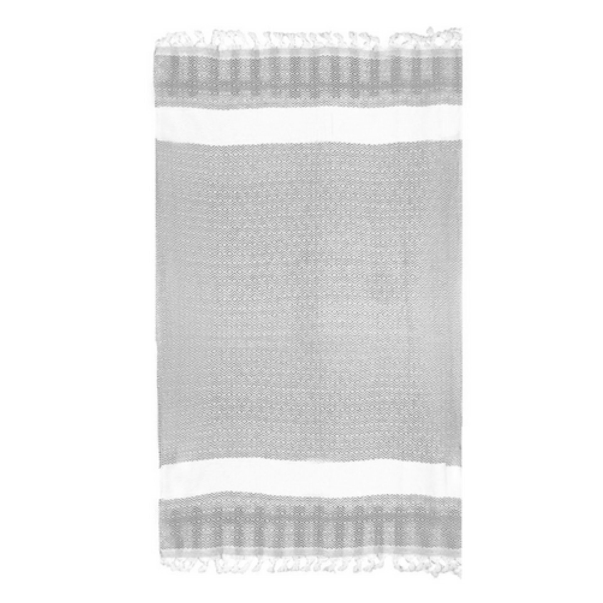 Prosop de Plaja, , Model Practic pentru Utilizare Zilnica, Material Textil Usor si Absorbant, Uscare Rapida, Atingere Placuta si Confort dupa Baie sau Inot, Ideal pentru Plaja, Picnic, Piscina, Camping si Vacante, Multicolor