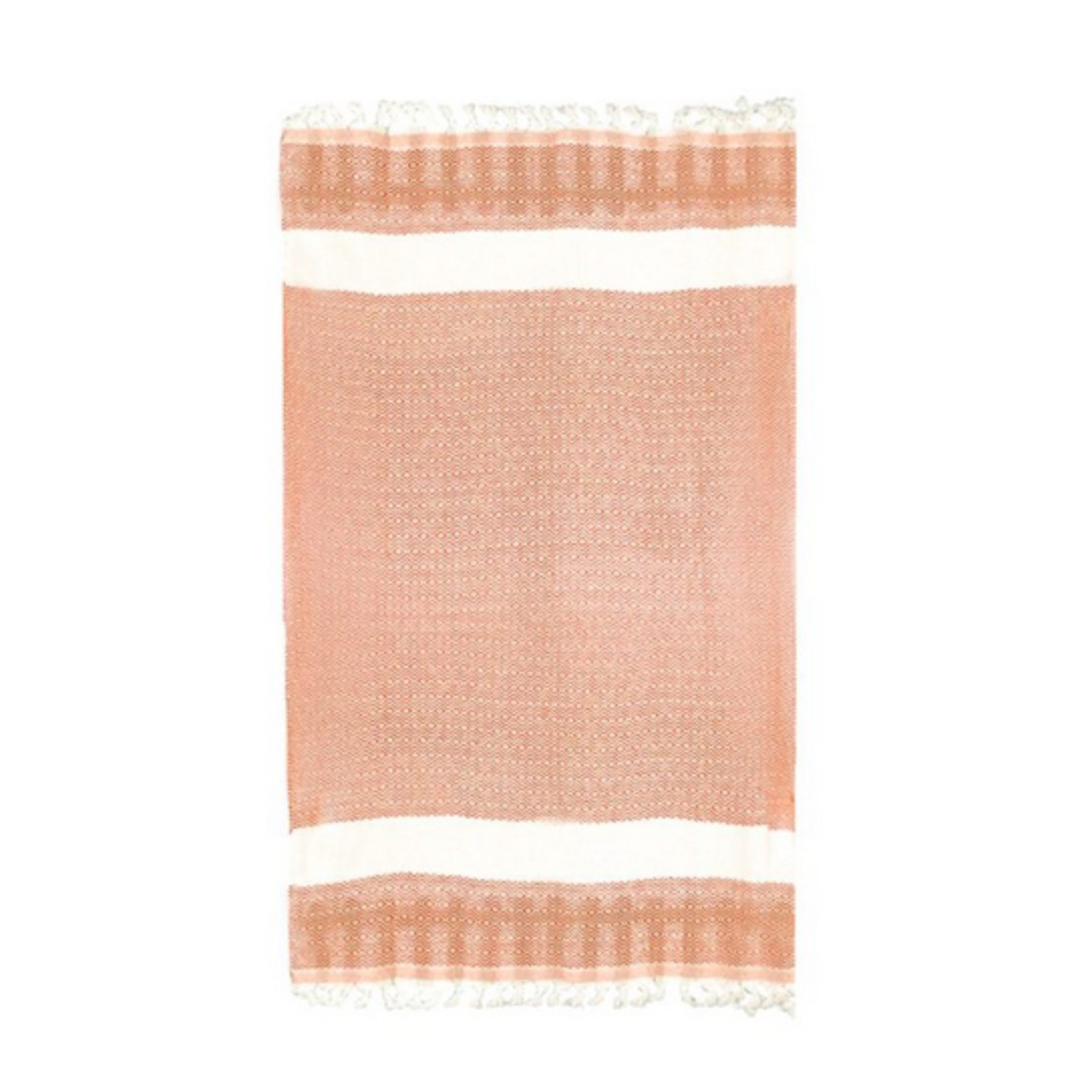 Prosop de Plaja, , Model Practic pentru Utilizare Zilnica, Material Textil Usor si Absorbant, Uscare Rapida, Atingere Placuta si Confort dupa Baie sau Inot, Ideal pentru Plaja, Picnic, Piscina, Camping si Vacante, Multicolor