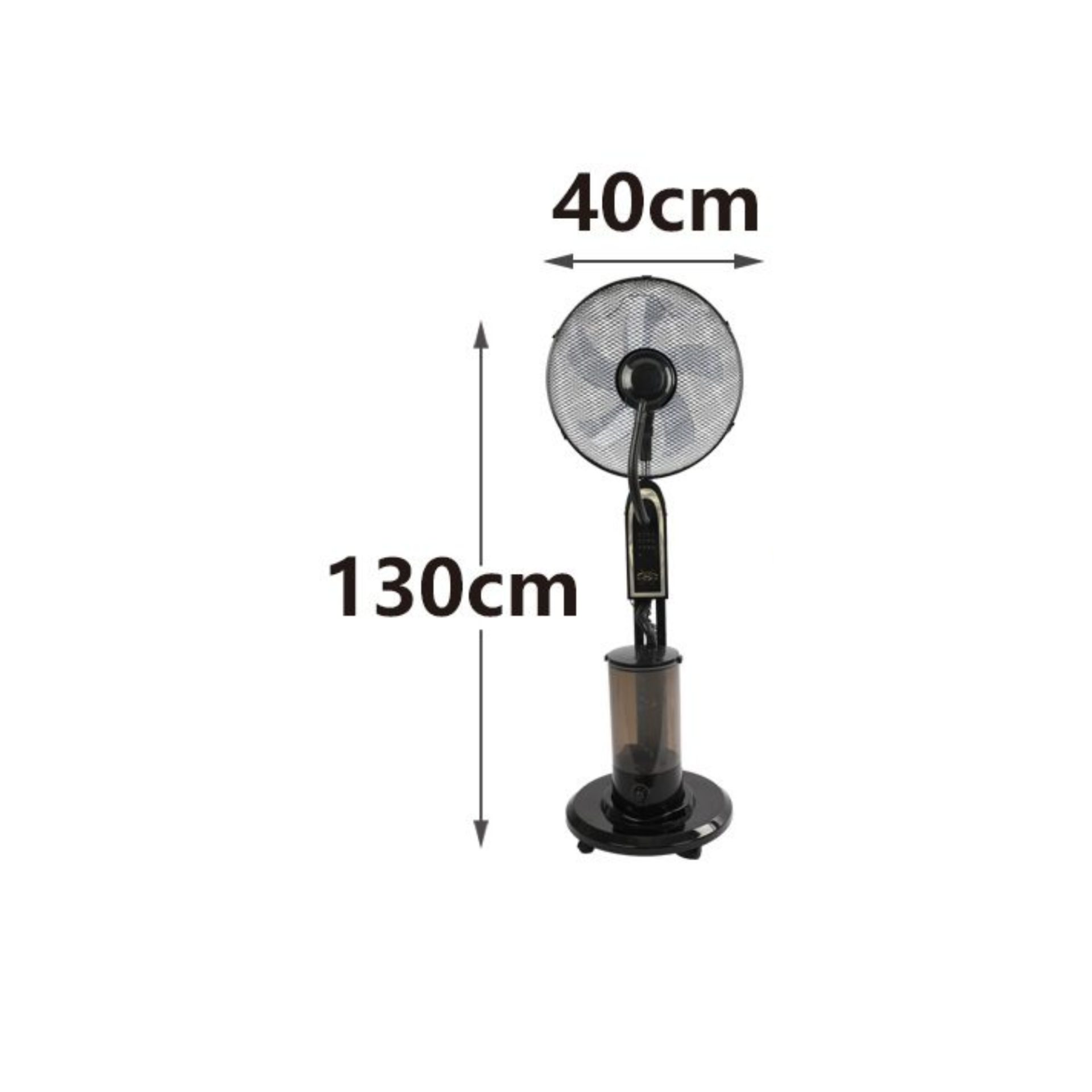 Aer Conditionat Portabil, Flippy, Model Compact cu Rezervor pentru Apa, Alimentare USB 5V, Flux de Aer Racoritor, Utilizare Usoara si Confort in Zilele Calduroase, Ideal pentru Birou, Camera, Masina, Calatorii si Vara