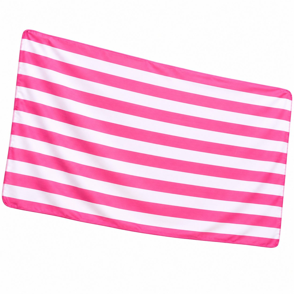 Prosop de Plaja, , Model Practic pentru Utilizare Zilnica, Material Textil Usor si Absorbant, Uscare Rapida, Atingere Placuta si Confort dupa Baie sau Inot, Ideal pentru Plaja, Picnic, Piscina, Camping si Vacante, Multicolor