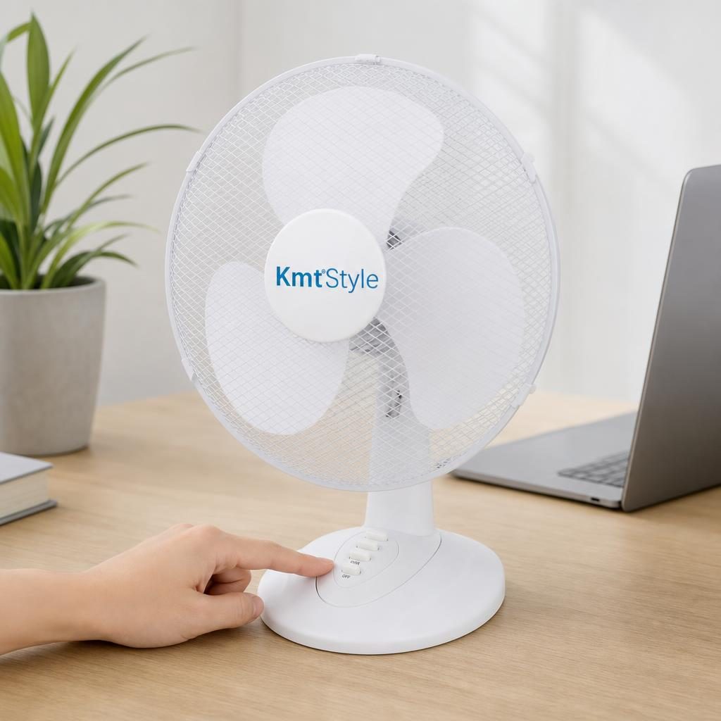 Mini Ventilator Portabil, Flippy, Model Compact si Portabil, Alimentare USB 5V, Flux de Aer Racoritor, Utilizare Usoara si Confort in Zilele Calduroase, Ideal pentru Birou, Camera, Masina, Calatorii si Vara